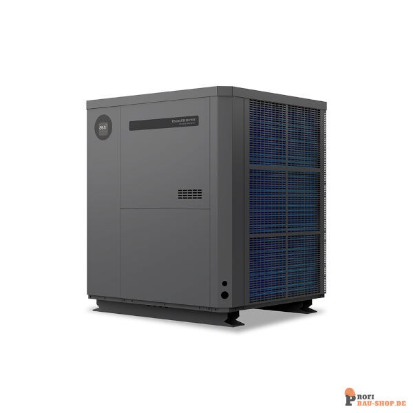 dantherm/Dantherm_1006397_1