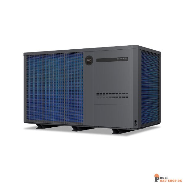 dantherm/Dantherm_1006397_2