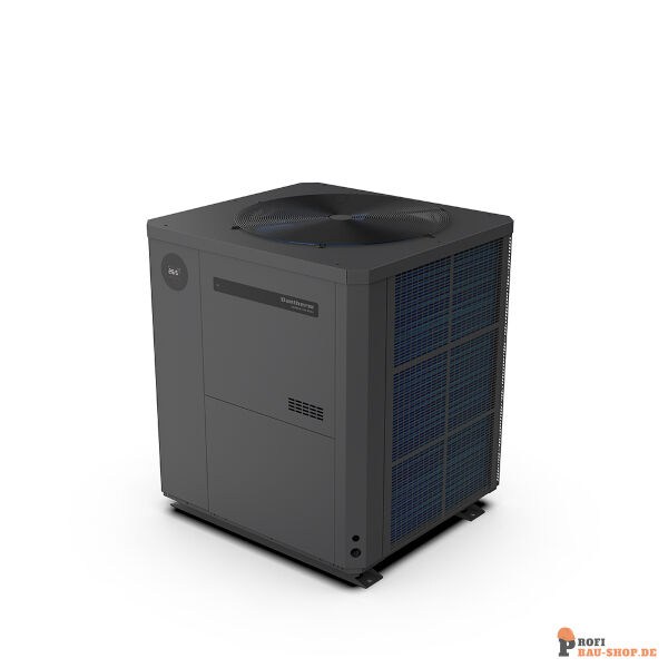 dantherm/Dantherm_1006397_3