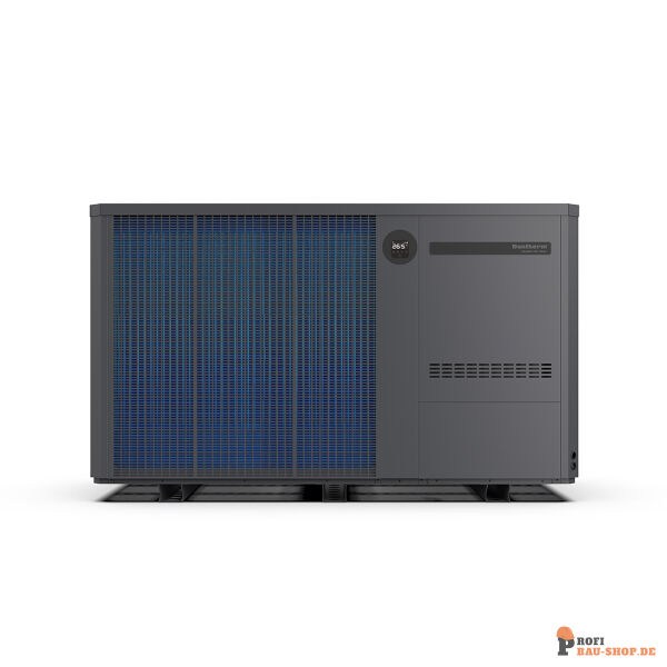 dantherm/Dantherm_1006397_5