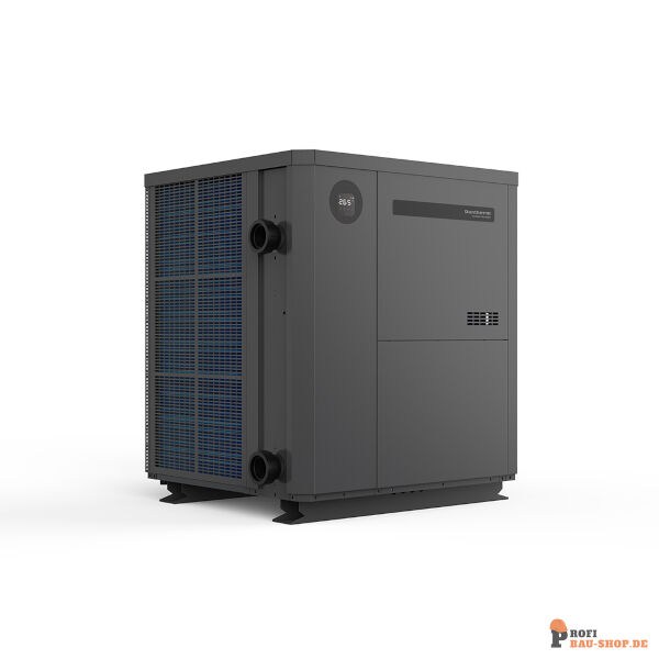 dantherm/Dantherm_1006397_7