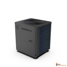 dantherm/Dantherm_1007704_3