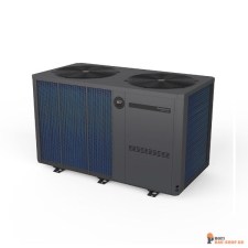 dantherm/Dantherm_1007704_6