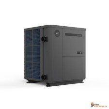 dantherm/Dantherm_1007827_5