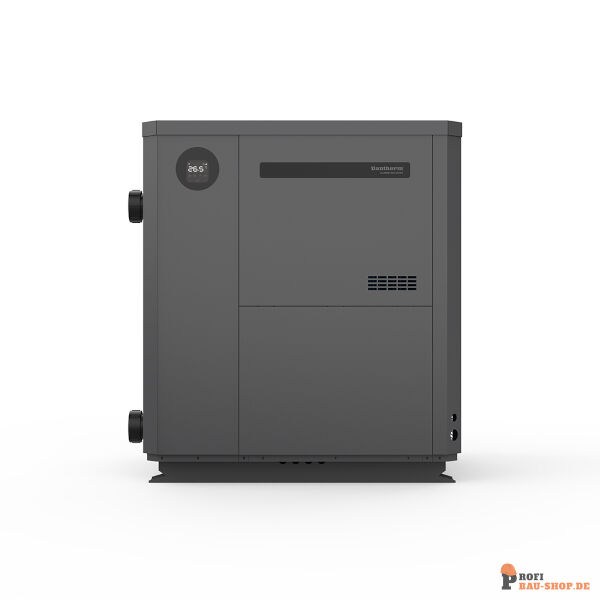 dantherm/Dantherm_1007828_6