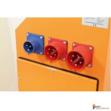 dantherm/Dantherm_1101532_2