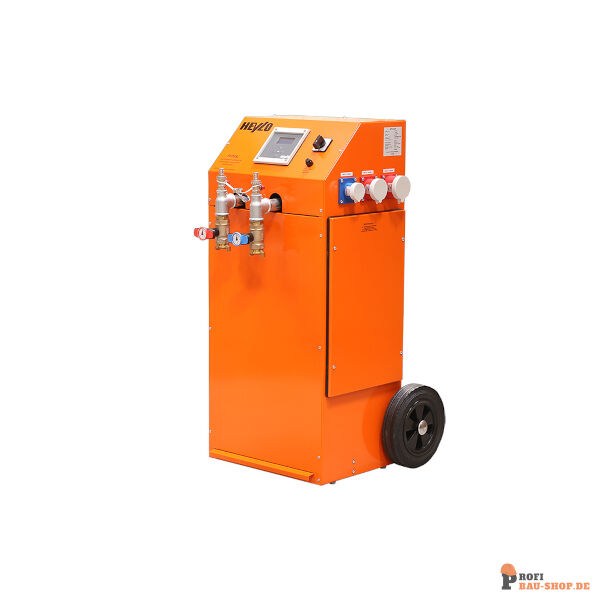 dantherm/Dantherm_1101532