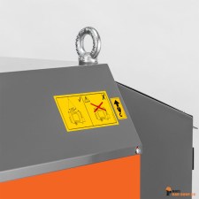 dantherm/Dantherm_1101635_10