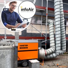 dantherm/Dantherm_1101635_3