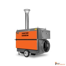 dantherm/Dantherm_1101635_4