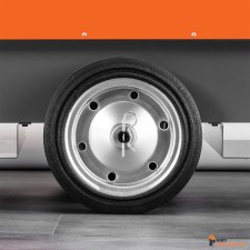 dantherm/Dantherm_1101635_5