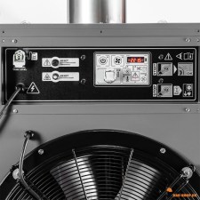 dantherm/Dantherm_1101635_6