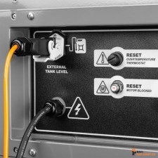 dantherm/Dantherm_1101635_7