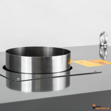 dantherm/Dantherm_1101635_9