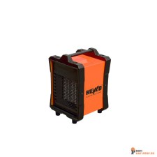 dantherm/Dantherm_1101922