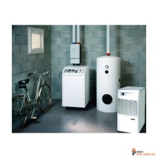 dantherm/Dantherm_1110581_3