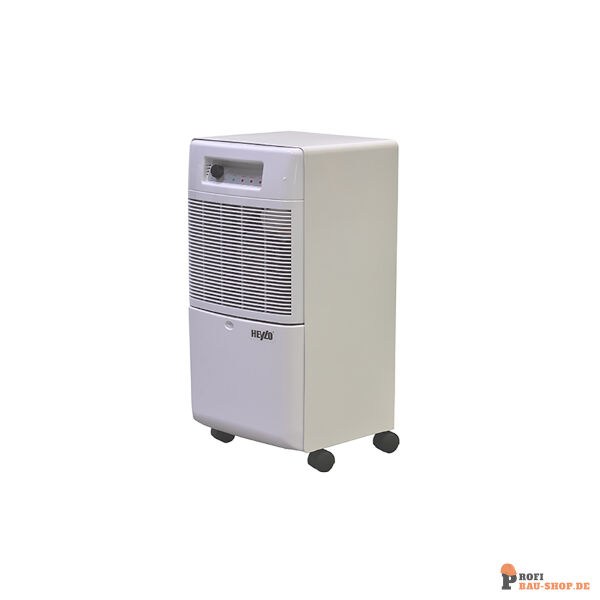 dantherm/Dantherm_1110581