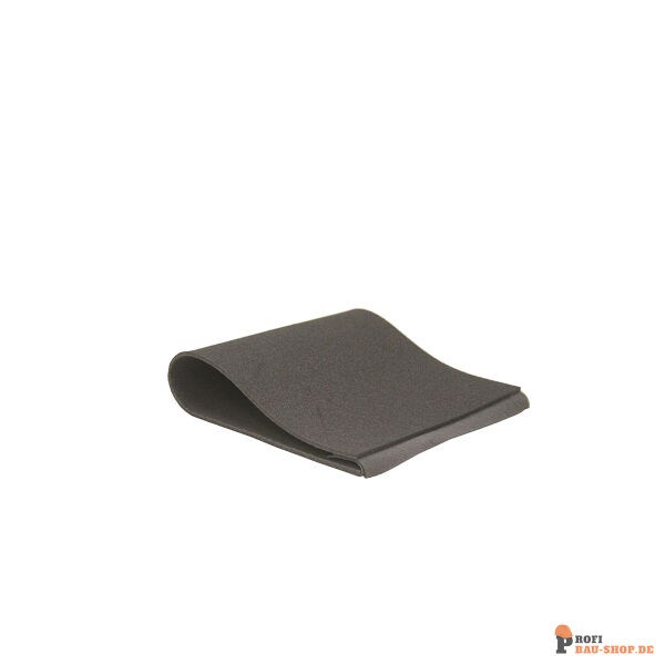 dantherm/Dantherm_1110972