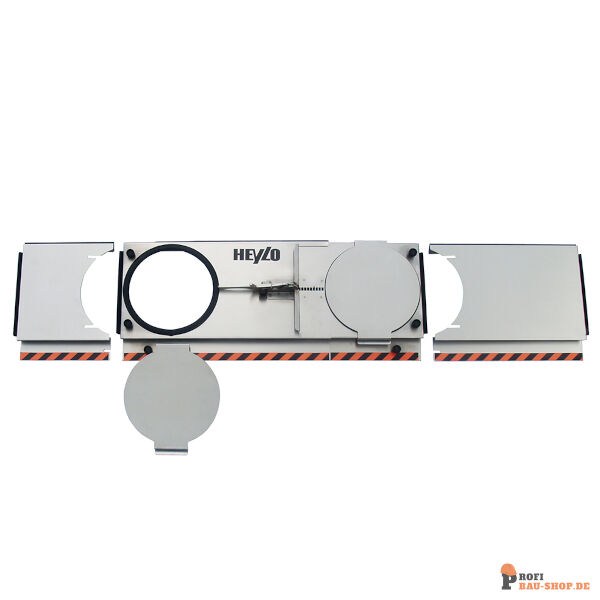 dantherm/Dantherm_1110973_1