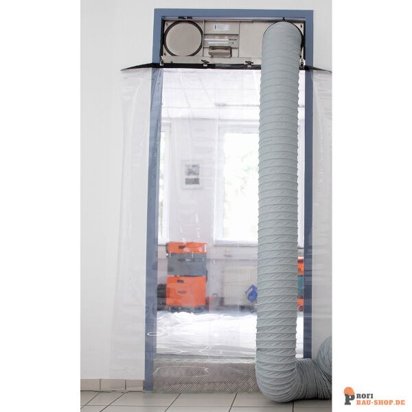 dantherm/Dantherm_1110973_2