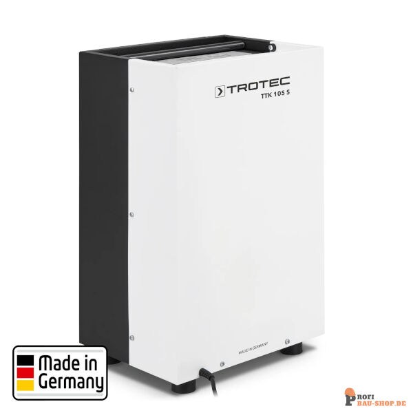 dantherm/Dantherm_1120000109