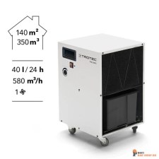 dantherm/Dantherm_1120000141_2