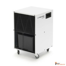 dantherm/Dantherm_1120000141_3