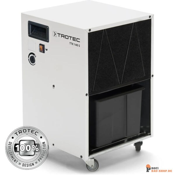 dantherm/Dantherm_1120000141