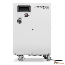 dantherm/Dantherm_1120000141_7