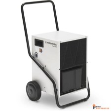 dantherm/Dantherm_1120000155