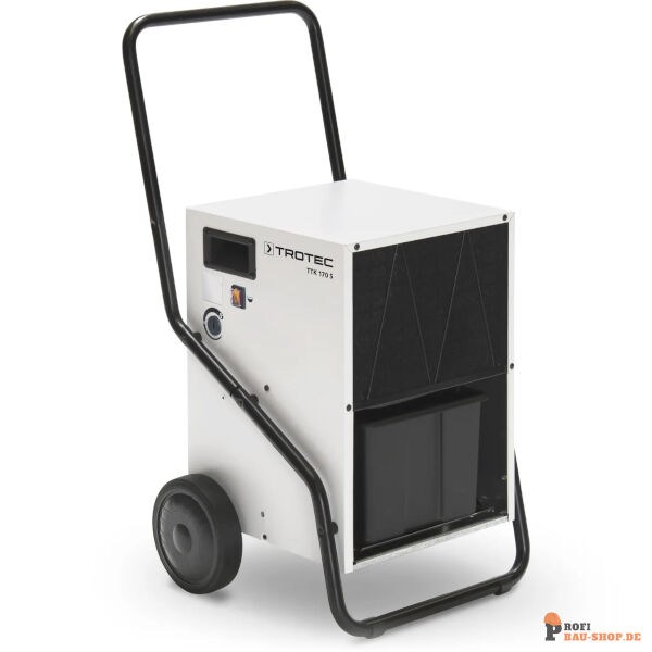 dantherm/Dantherm_1120000155