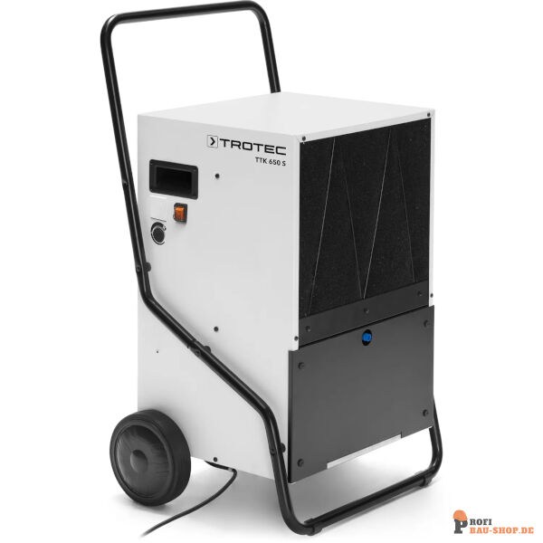 dantherm/Dantherm_1120000171