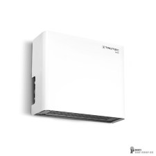 dantherm/Dantherm_1125000133