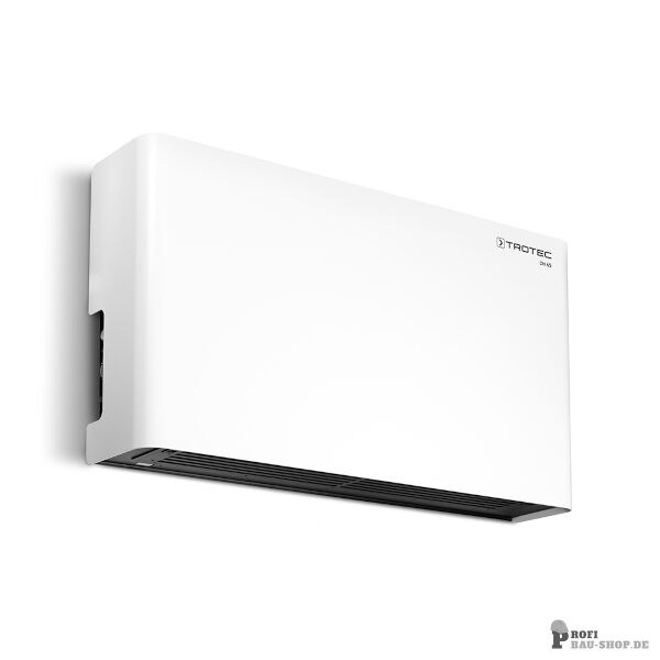 dantherm/Dantherm_1125000136