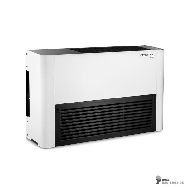 dantherm/Dantherm_1125000140