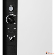 dantherm/Dantherm_1125000150_5