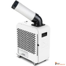 dantherm/Dantherm_1210001051