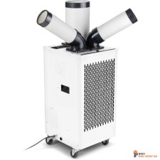 dantherm/Dantherm_1210001055