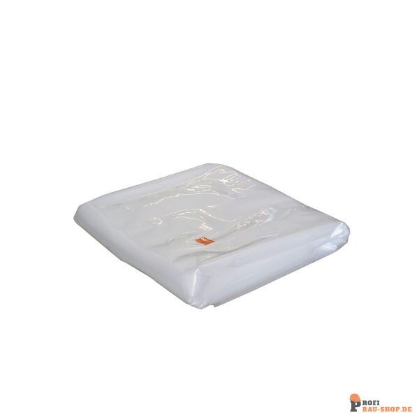 dantherm/Dantherm_1250125