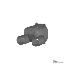 dantherm/Dantherm_1306553