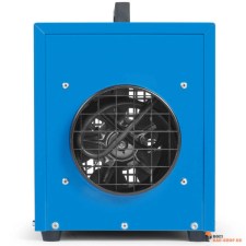 dantherm/Dantherm_1410000101_2