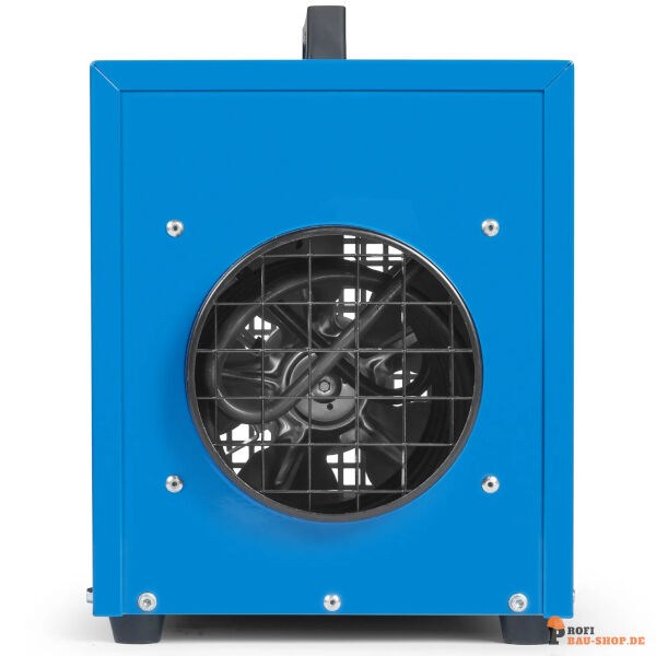 dantherm/Dantherm_1410000101_2