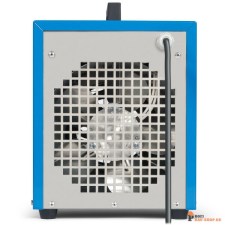 dantherm/Dantherm_1410000101_4