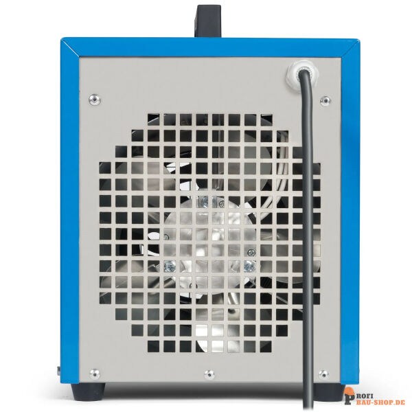 dantherm/Dantherm_1410000101_4