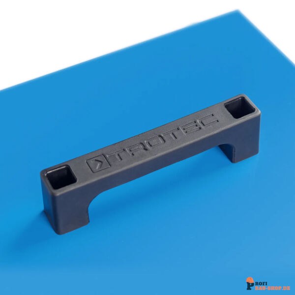 dantherm/Dantherm_1410000101_5