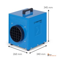 dantherm/Dantherm_1410000101_6