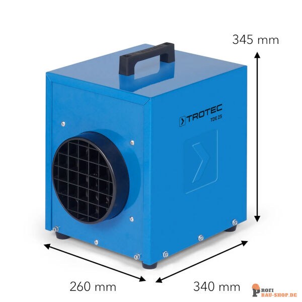 dantherm/Dantherm_1410000101_6