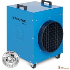 dantherm/Dantherm_1410000121