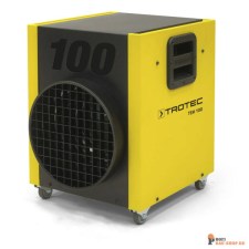 dantherm/Dantherm_1410000220_2