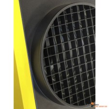 dantherm/Dantherm_1410000220_3